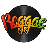 Reggae Reggae