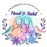 ✞☬ Hanill Rahill ☬✞فال و آینده بینی ✞☬ Hanill Rahill ☬✞فال و آینده بینی