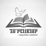 Тўртликлар ва рубоийлар Тўртликлар ва рубоийлар