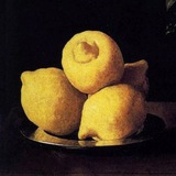 Натюрморт | Still life Натюрморт | Still life