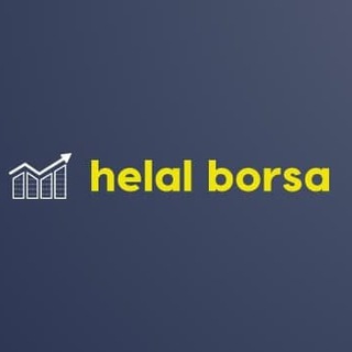 Helal Borsa Helal Borsa