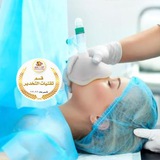 قسم تقنيات التخدير - المرحلة الرابعة قسم تقنيات التخدير - المرحلة الرابعة