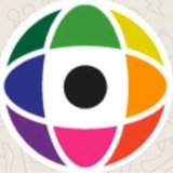 Canal Consciencia Canal Consciencia