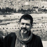 M.Fatih ÇITLAK M.Fatih ÇITLAK