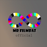 Mr Filmbaz (official) Mr Filmbaz (official)