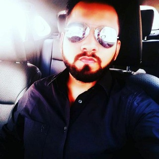 Ashish Gautam Ga Guru (Channel) Ashish Gautam Ga Guru (Channel)