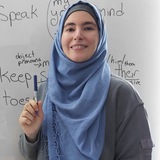 Noor - Master English Noor - Master English