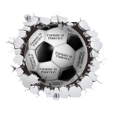 Football & cricket Teams ( official channel ) Football & cricket Teams ( official channel )