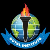 ROYAL INSTITUTE OF COMPETITION UDAIPUR ROYAL INSTITUTE OF COMPETITION UDAIPUR