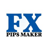 PIPS MAKER FX PIPS MAKER FX