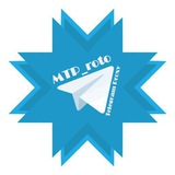 پروکسی | Proxy MTProto پروکسی | Proxy MTProto