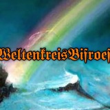 WeltenkreisBifroest WeltenkreisBifroest