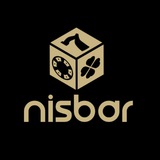 Nisbar Nisbar