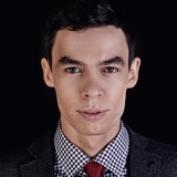 Oleg Torbosov Oleg Torbosov