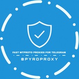 پروکسی | Pyro Proxy پروکسی | Pyro Proxy