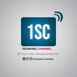 1Soaking Channel 1Soaking Channel
