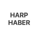 Harp Haber Harp Haber