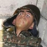Дед Инсайд Дед Инсайд