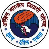 ABVP ABVP