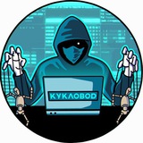 Кукловод | Метод управления Кукловод | Метод управления