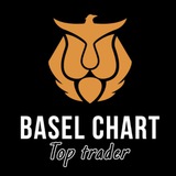 BaseL CharT BaseL CharT