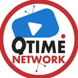 Qtime Network 🇺🇸🇳🇱 Qtime Network 🇺🇸🇳🇱