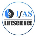 IFAS CSIR NET Life Science, GATE Biotechnology & IIT JAM IFAS CSIR NET Life Science, GATE Biotechnology & IIT JAM