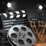 Заедно - На Кино 🎬 Заедно - На Кино 🎬