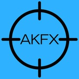 AKFX AKFX