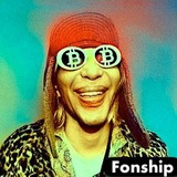 Fonship is a joke Fonship is a joke