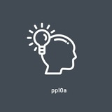 Ppl0a التقني Ppl0a التقني