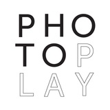 PHOTOPLAY PHOTOPLAY