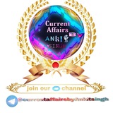 C̺u̺r̺r̺e̺n̺t̺ A̺f̺f̺a̺i̺r̺s̺ B̺y̺ A̺n̺k̺i̺t̺ s̺i̺ngh C̺u̺r̺r̺e̺n̺t̺ A̺f̺f̺a̺i̺r̺s̺ B̺y̺ A̺n̺k̺i̺t̺ s̺i̺ngh