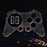 BadGamer YouTube BadGamer YouTube