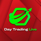 Day Trading Live - Интрадей Сделки MMBБ Day Trading Live - Интрадей Сделки MMBБ