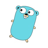 Golang Книжная полка Golang Книжная полка