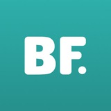 Be Fluent in Russian Be Fluent in Russian