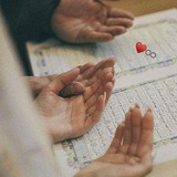 رجائي عند الله 🥺🫀♥️ رجائي عند الله 🥺🫀♥️