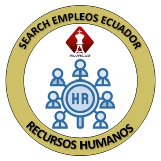 EMPLEOS 🇪🇨 - SUBSISTEMAS DE RECURSOS HUMANOS EMPLEOS 🇪🇨 - SUBSISTEMAS DE RECURSOS HUMANOS
