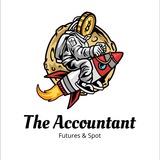 Accountant | Trading community Accountant | Trading community