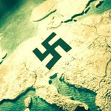 National Socialism - Our Struggle - Author Daniel Zakal National Socialism - Our Struggle - Author Daniel Zakal