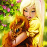 dragon-dances dragon-dances