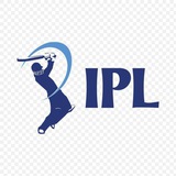 ASIA CUP LIVE MATCH ASIA CUP LIVE MATCH