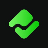 Playmuse RU Playmuse RU