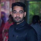 CURRENT AFFAIRS & G.K. By JAWED SIR CURRENT AFFAIRS & G.K. By JAWED SIR