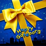 Happy Göteborg | هَپیگوتنبرگ Happy Göteborg | هَپیگوتنبرگ