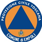 Protezione Civile Empoli Protezione Civile Empoli
