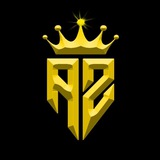 ازمایکو AZMYCO ازمایکو AZMYCO