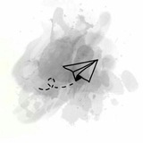 اخبار المسلسلات التركية 🇹🇷 اخبار المسلسلات التركية 🇹🇷