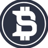 Bitcoin Sistemi Bitcoin Sistemi